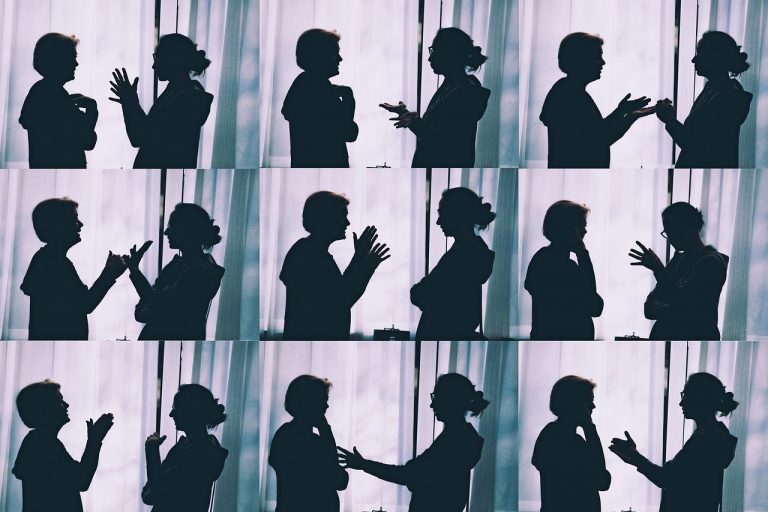 conversation, communication, exchange, talk, discussion, argument, argument, argument, argument, argument, argument