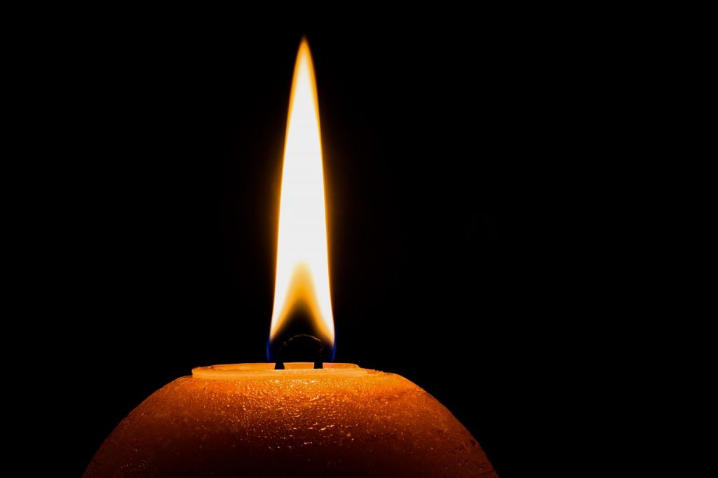 candlelight, candle, light, flame, wick, wax, shining, christmas, advent season, christmas time, grief, time of mourning, light in the darkness, burning candle, mood, bright, warmth, warm, fire, burn, hot, heat, candle, candle, candle, candle, candle, grief